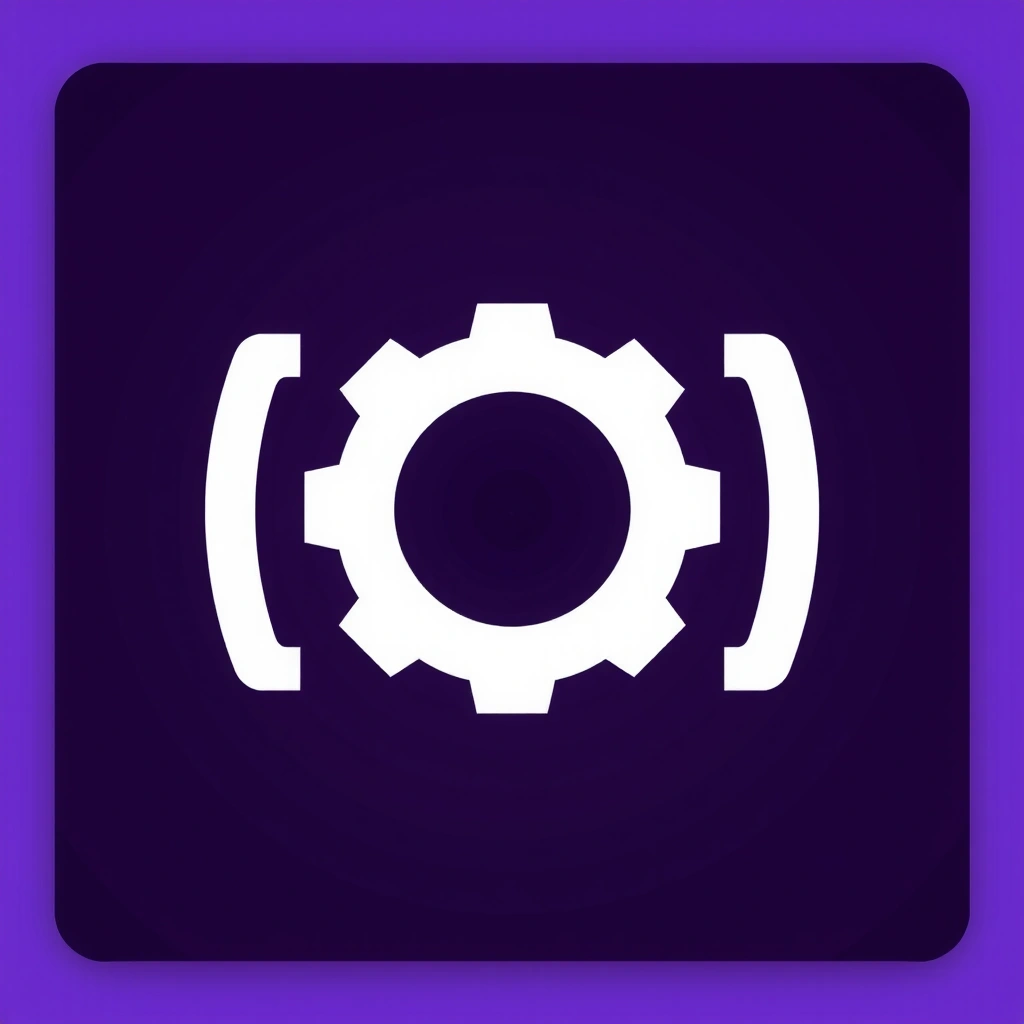 Web Development icon